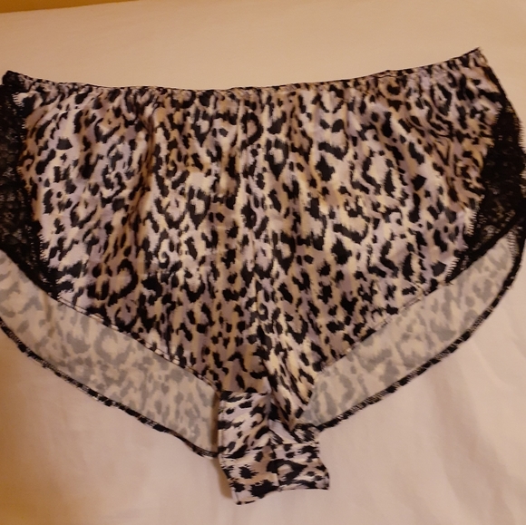 Victoria's Secret Other - Victoria secret PJ shorts